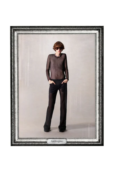 Look 21